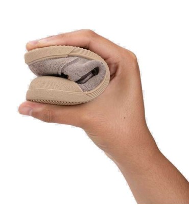 Zapatilla Deportiva Igor Tennis Suede Topo | lagranota.es