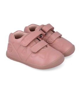 Zapato Biomecanics Kiss