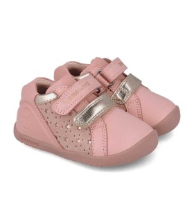 Zapato Biomecanics Pétalo