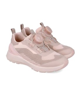 Deportiva Biomecanics Rosa