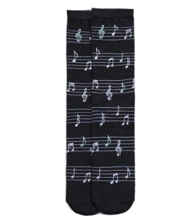 Pack 3 Calcetines Mujer Ysabel Mora