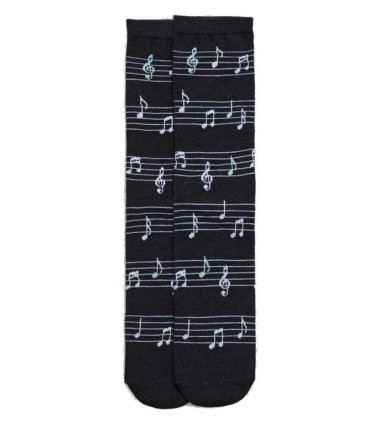 Pack 3 Calcetines Mujer Ysabel Mora | lagranota.es