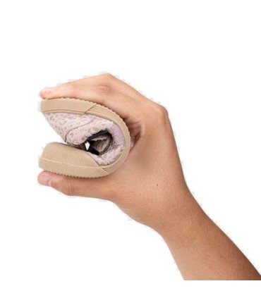 Zapatillas Deportivas Igor Tennis Leo Rosa | lagranota.es