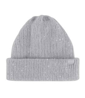 Gorra Regatta con Lentejuelas | lagranota.es