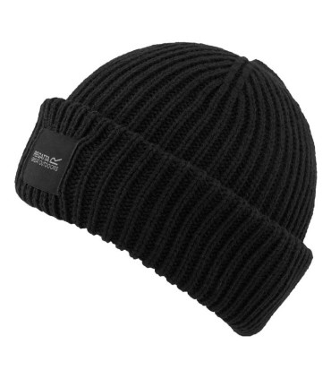 Gorra Regatta Lisa | lagranota.es