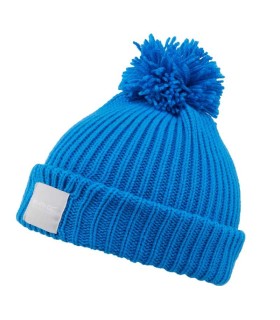 Gorra Regatta Niño Lisa Con Pompón | lagranota.es