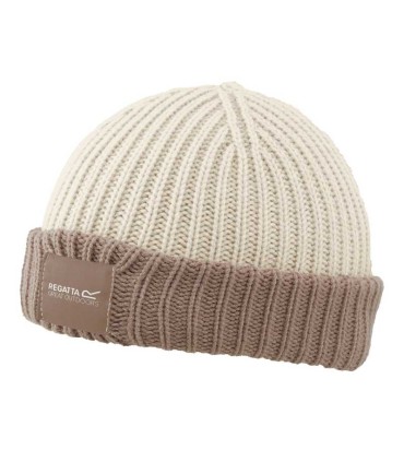 Gorra Regatta Infantil Lisa Beige