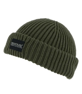 Gorra Regatta Infantil Lisa | lagranota.es