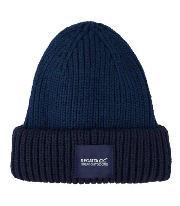 Gorra Regatta Infantil Lisa | lagranota.es