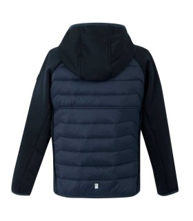 Chaqueta Regatta Kielder Hybrid IX
