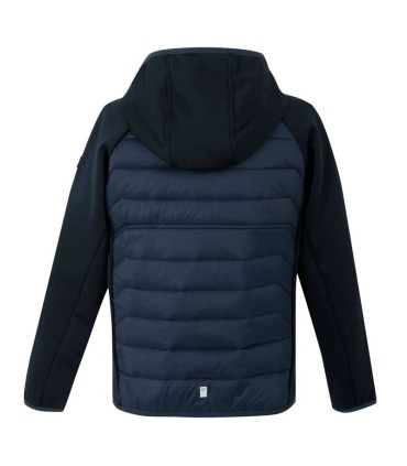 Chaqueta Regatta Kielder Hybrid IX | lagranota.es