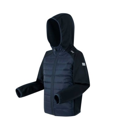 Chaqueta Regatta Kielder Hybrid IX | lagranota.es