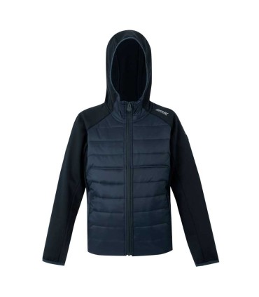 Chaqueta Regatta Kielder Hybrid IX | lagranota.es