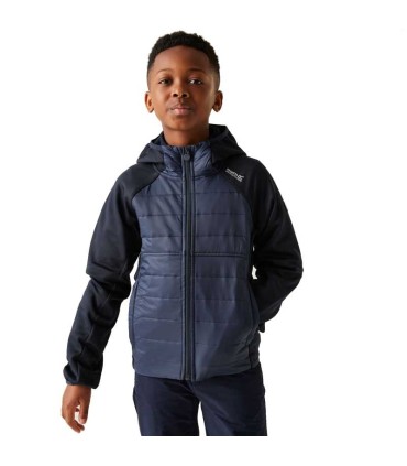 Chaqueta Regatta Kielder Hybrid IX | lagranota.es