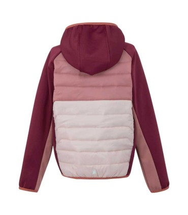 Chaqueta Regatta Kielder Hybrid IX