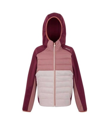 Chaqueta Regatta Kielder Hybrid IX