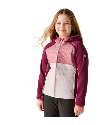 Chaqueta Regatta Kielder Hybrid IX