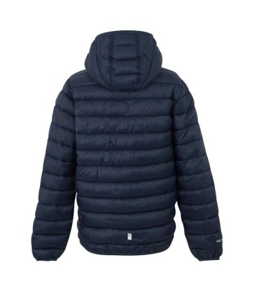 Chaqueta Regatta Junior Marizion