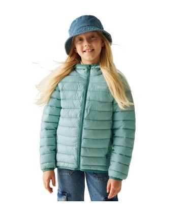 Chaqueta Regatta Junior Marizion | lagranota.es