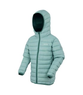 Chaqueta Regatta Junior Marizion