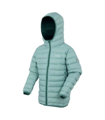 Chaqueta Regatta Junior Marizion | lagranota.es