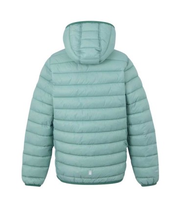 Chaqueta Regatta Junior Marizion | lagranota.es