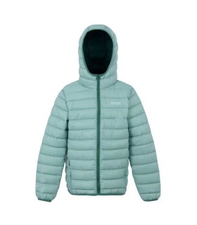 Chaqueta Regatta Junior Marizion | lagranota.es