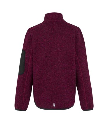 Chaqueta Regatta Newhill | lagranota.es