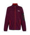 Chaqueta Regatta Newhill