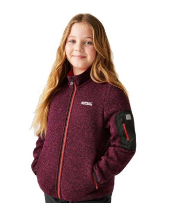 Chaqueta Regatta Newhill | lagranota.es