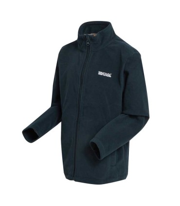 Chaqueta Polar Regatta King II | lagranota.es