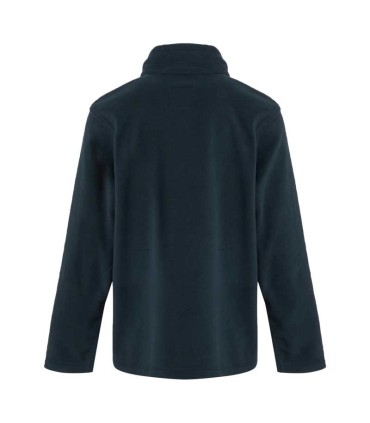 Chaqueta Polar Regatta King II | lagranota.es