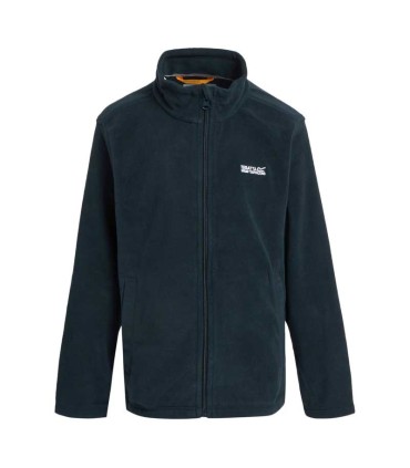 Chaqueta Polar Regatta King II | lagranota.es