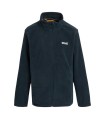 Chaqueta Polar Regatta King II