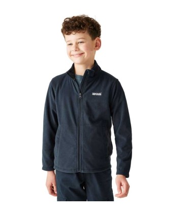 Chaqueta Polar Regatta King II | lagranota.es