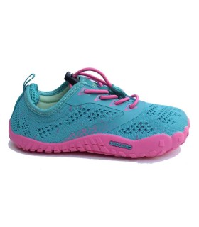 Saguaro Niña Smart I Verde / Rosa | lagranota.es