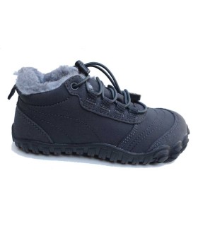 Saguaro Niño Will II Gris | lagranota.es