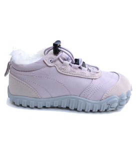 Saguaro Niña Will II Lavanda | lagranota.es