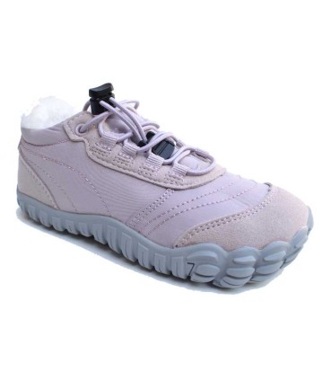 Saguaro Niña Will II Lavanda | lagranota.es