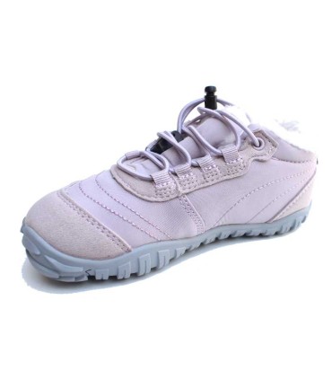 Saguaro Niña Will II Lavanda | lagranota.es