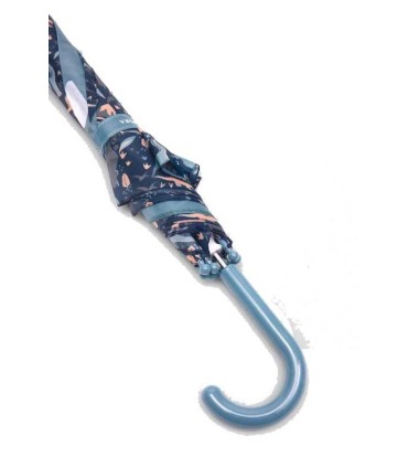 Paraguas Infantil Dino Ysabel Mora| lagranota.es