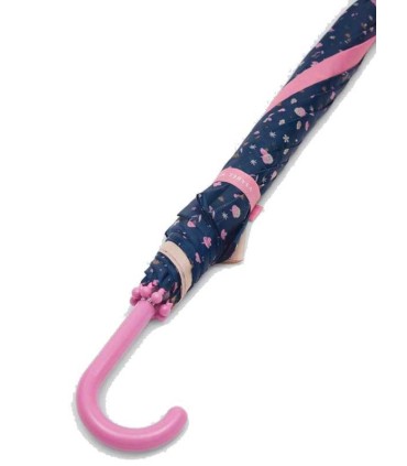 Paraguas Infantil Autumn Ysabel Mora | lagranota.es