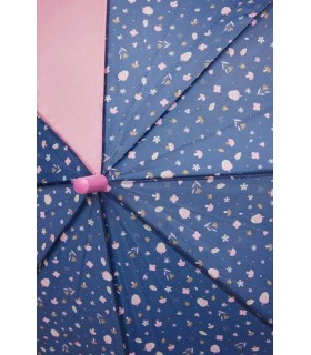 Paraguas Infantil Autumn Ysabel Mora