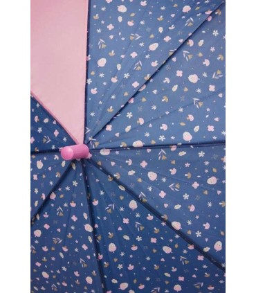 Paraguas Infantil Autumn Ysabel Mora | lagranota.es