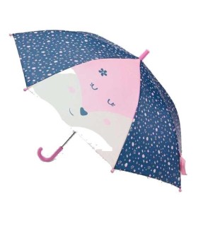 Paraguas Infantil Autumn Ysabel Mora | lagranota.es