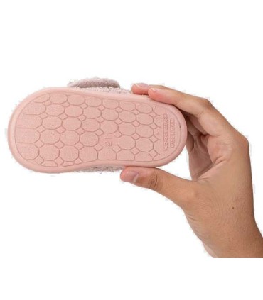 Zapatilla Estar Por Casa Igor Homie Oveja Maquillaje | lagranota.es