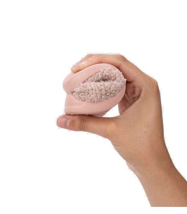 Zapatilla Estar Por Casa Igor Homie Oveja Maquillaje | lagranota.es