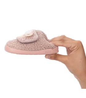 Igor Homie Oveja Maquillaje