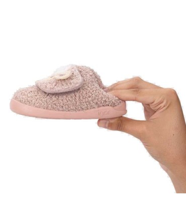 Zapatilla Estar Por Casa Igor Homie Oveja Maquillaje | lagranota.es