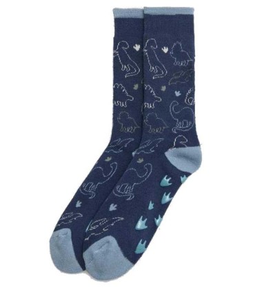 Calcetín Niño Ysabel Mora Térmico Antideslizante | lagranota.es